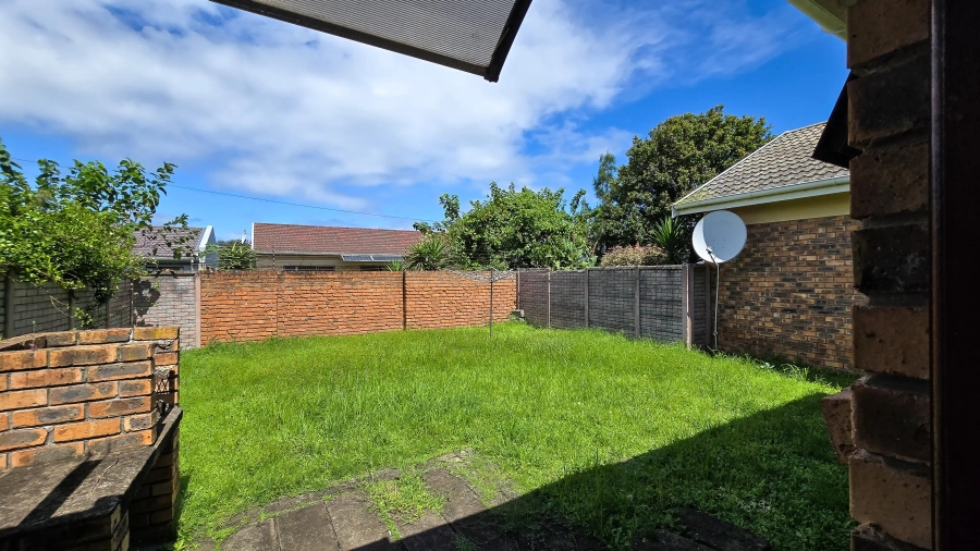 2 Bedroom Property for Sale in Gonubie Eastern Cape